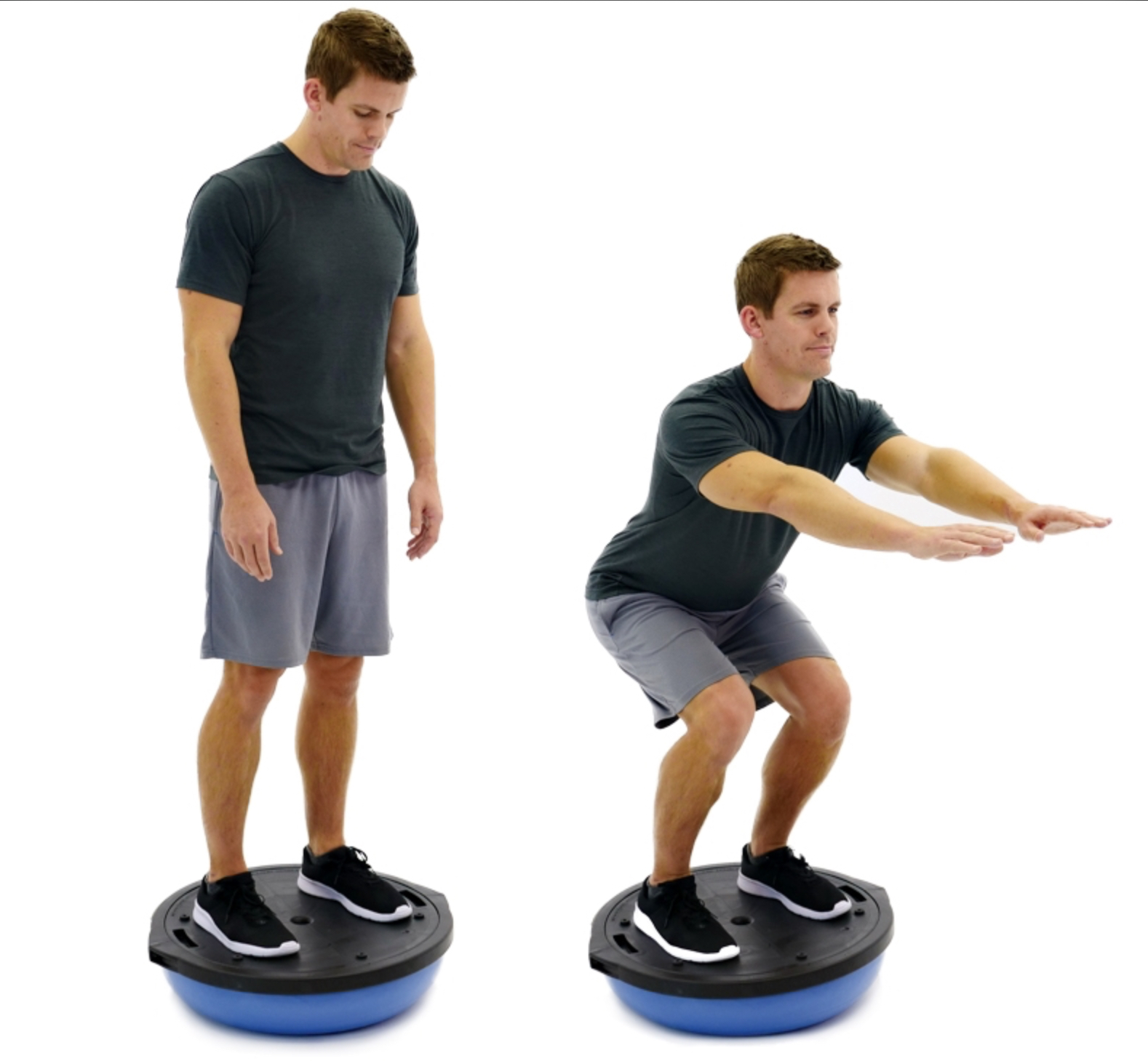 What To Expect If You Have ACL Reconstruction